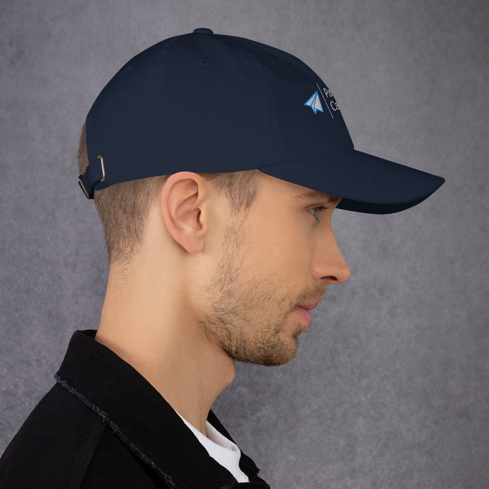Bretelles réglables BANGOR | Chapeau Tendance Bretelles réglables BANGOR | Chapeau Tendance